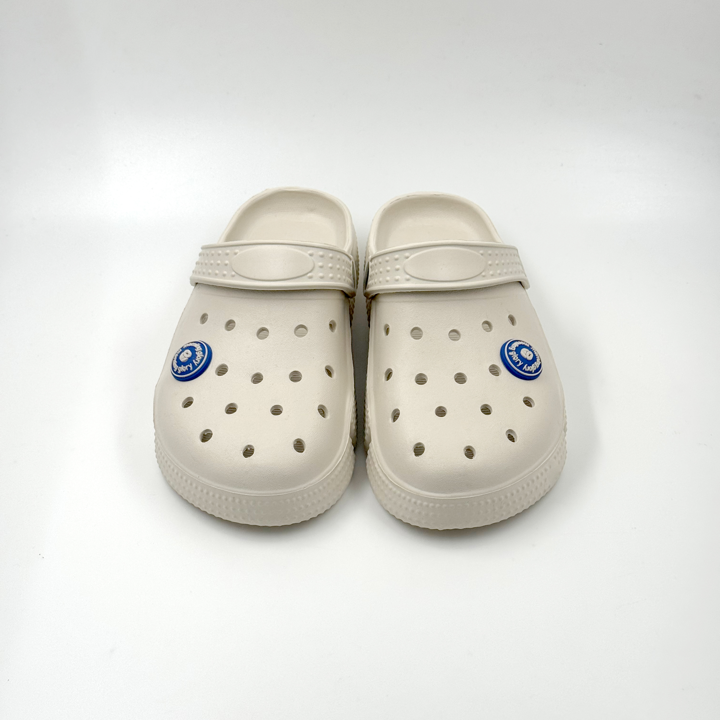 Zuecos para mujer Zuecos de verano Zuecos de moda