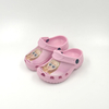 Zapatos Barbie para niños pequeños Zapatos para muñecas Barbie Zuecos de moda