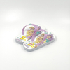 Chanclas de dibujos animados Chanclas cómodas Chanclas lindas
