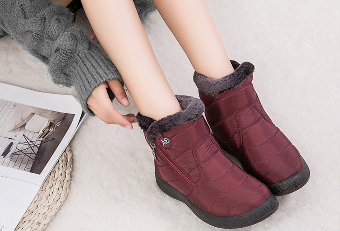 微 信 图片 _20201204145800