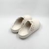Mujeres Eva Slip-On Mule Clog Shoes