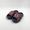 Spiderman Spiderman lindo Soft Sole Slipper Inter Home Zapatos
