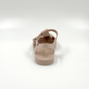 SANDALIAS PLANAS CERRADAS PARA NIÑOS SANDALIAS PARA NIÑOS MEJORES SANDALIAS PARA NIÑOS 