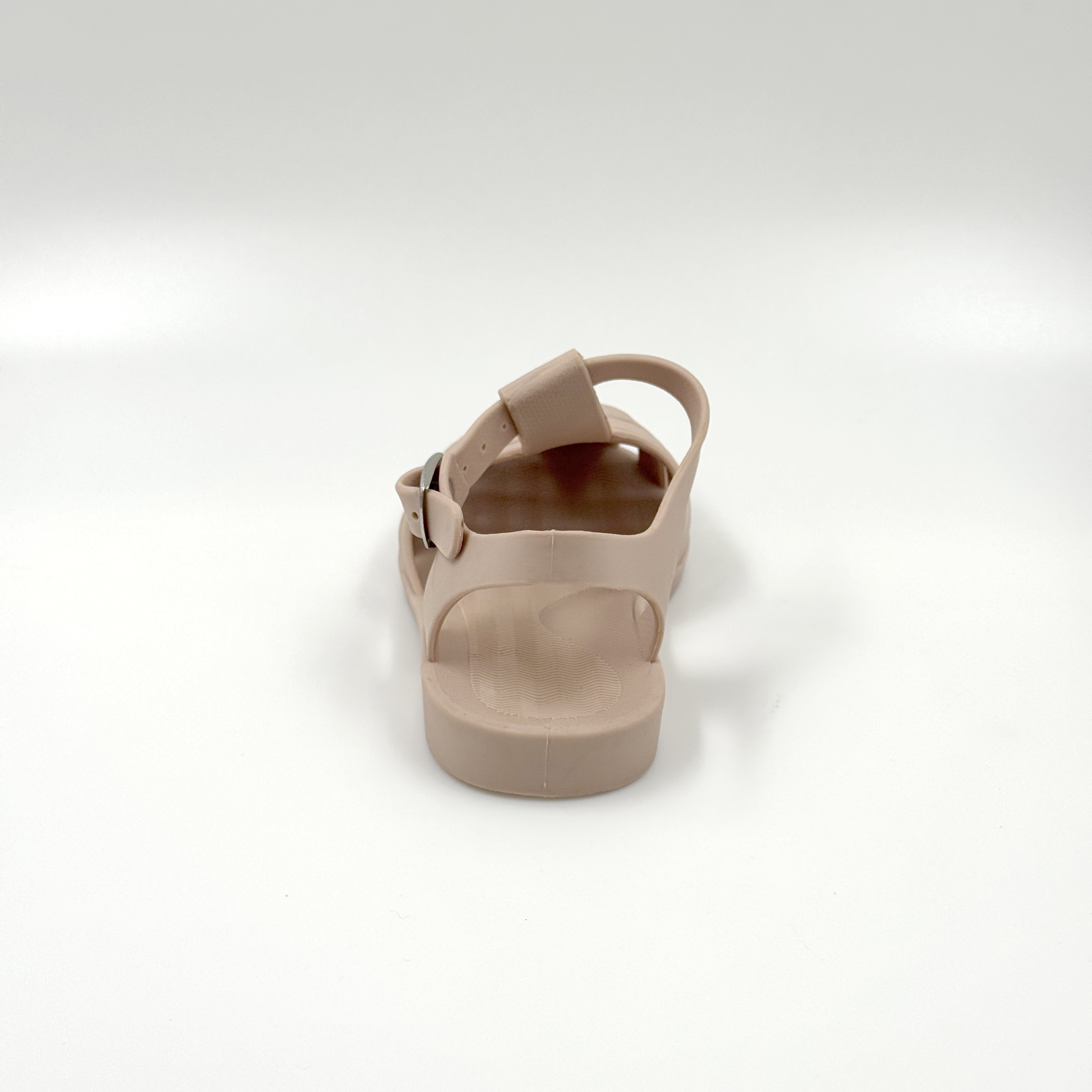 SANDALIAS PLANAS CERRADAS PARA NIÑOS SANDALIAS PARA NIÑOS MEJORES SANDALIAS PARA NIÑOS 