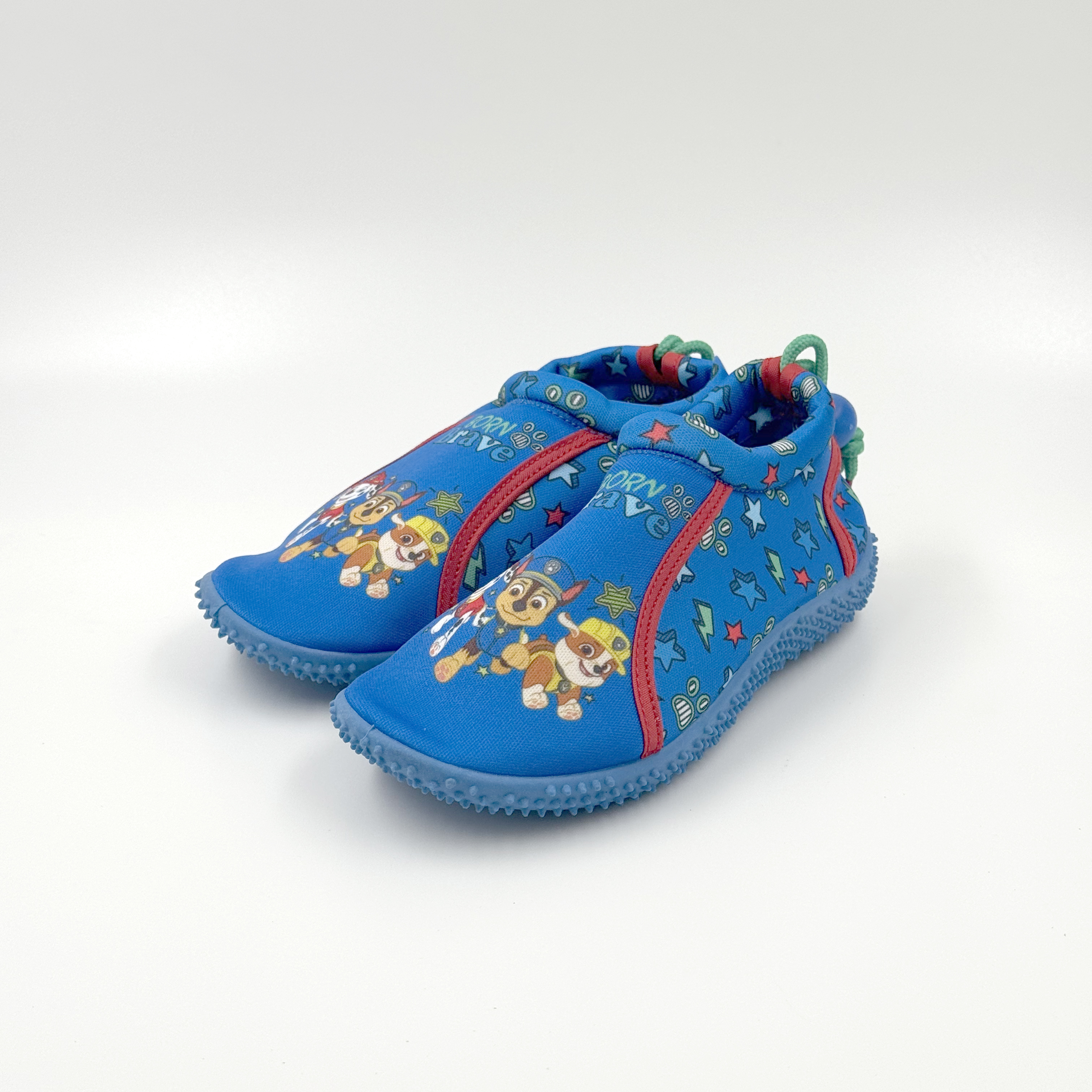 NIÑOS MEJORES ZAPATOS PARA EL AGUA CHICOS ZAPATOS PARA EL AGUA ZAPATOS PAW PATROL 