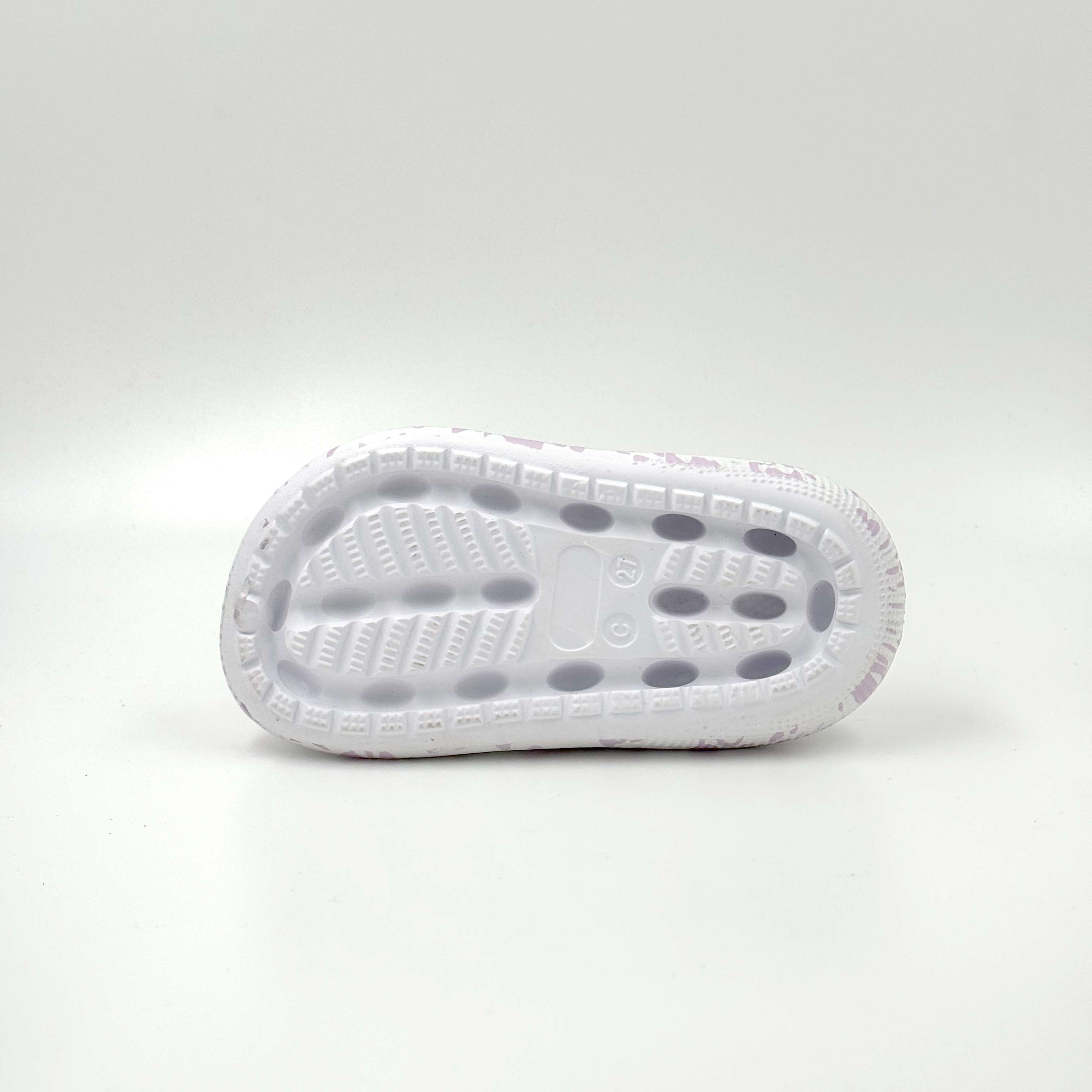 NIÑOS EVA MEJORES ZUECOS ZAPATOS PARA MUÑECA BARBIE ZUECOS DE MODA