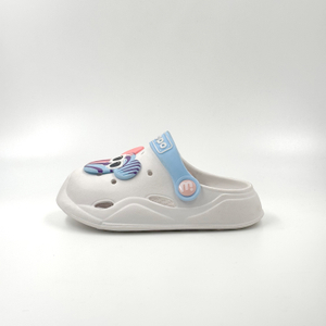 ZUECOS PERSONALIZADOS ZUECOS DE MODA ZUECOS DE ESPUMA EVA ZAPATOS A GRANEL 