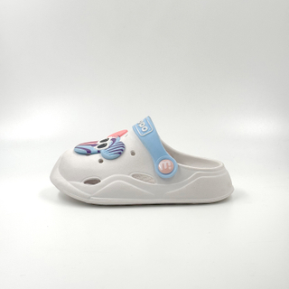 ZUECOS PERSONALIZADOS ZUECOS DE MODA ZUECOS DE ESPUMA EVA ZAPATOS A GRANEL 