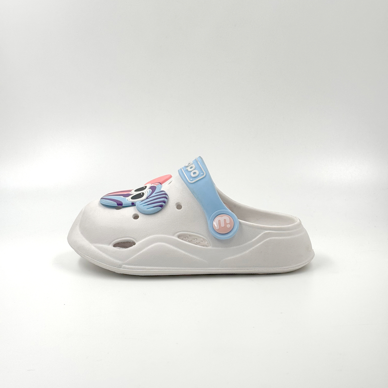 ZUECOS PERSONALIZADOS ZUECOS DE MODA ZUECOS DE ESPUMA EVA ZAPATOS A GRANEL 