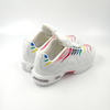 SNERKERS DE COLORES PARA MUJER LAS MEJORES SNEAKERS PARA CAMINAR 
