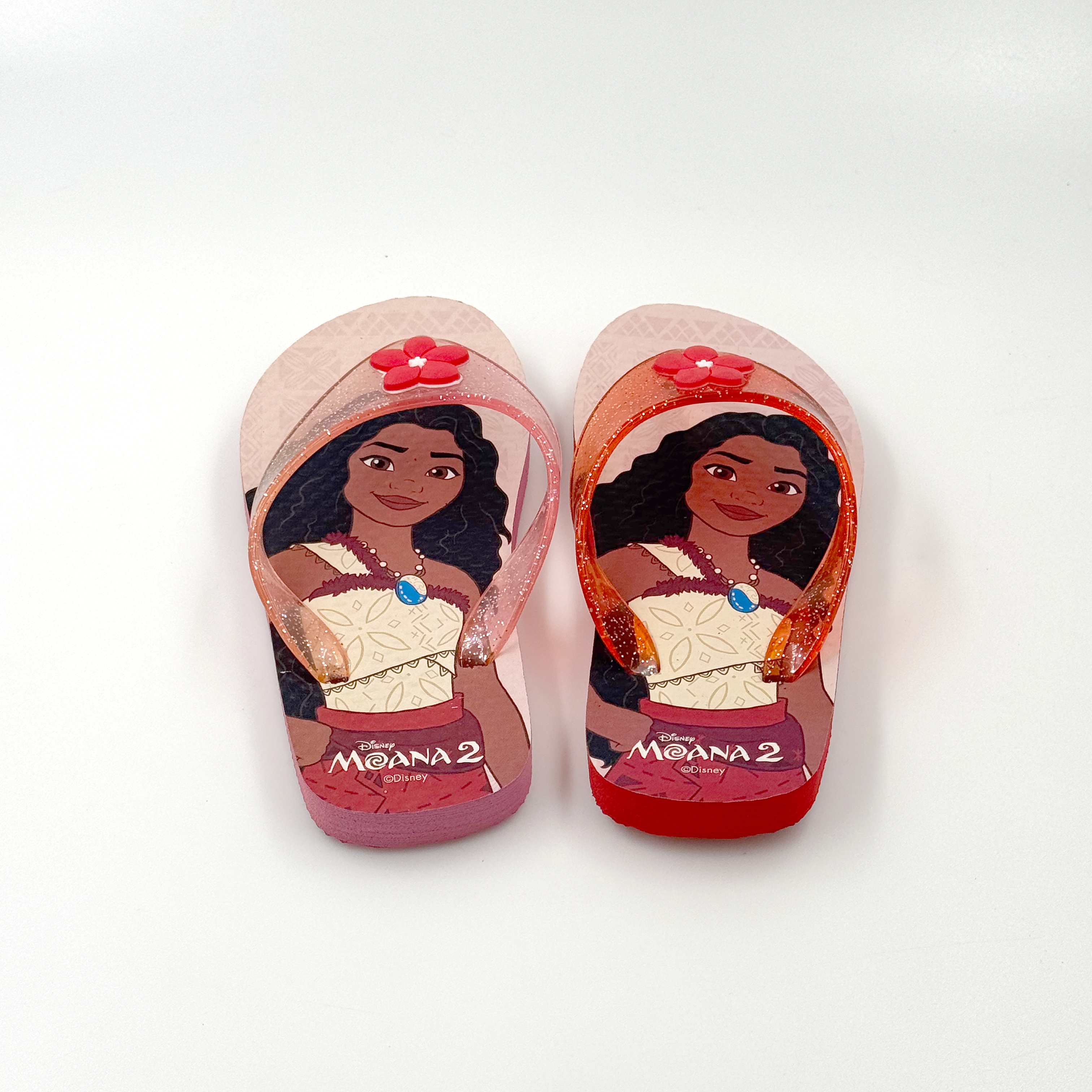 LAS MEJORES CHANCLAS DE PLAYA CHANCLAS CÓMODAS CHANCLAS DE DIBUJOS ANIMADOS 