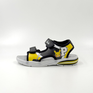 SANDALIAS PARA NIÑOS CON PUNTA ABIERTA LINDAS SANDALIAS NEGRAS LAS MEJORES SANDALIAS PARA NIÑOS 