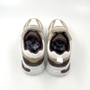ZAPATILLAS ANCHAS PARA NIÑOS LAS MEJORES ZAPATILLAS MEJORES ZAPATOS PARA NIÑOS 
