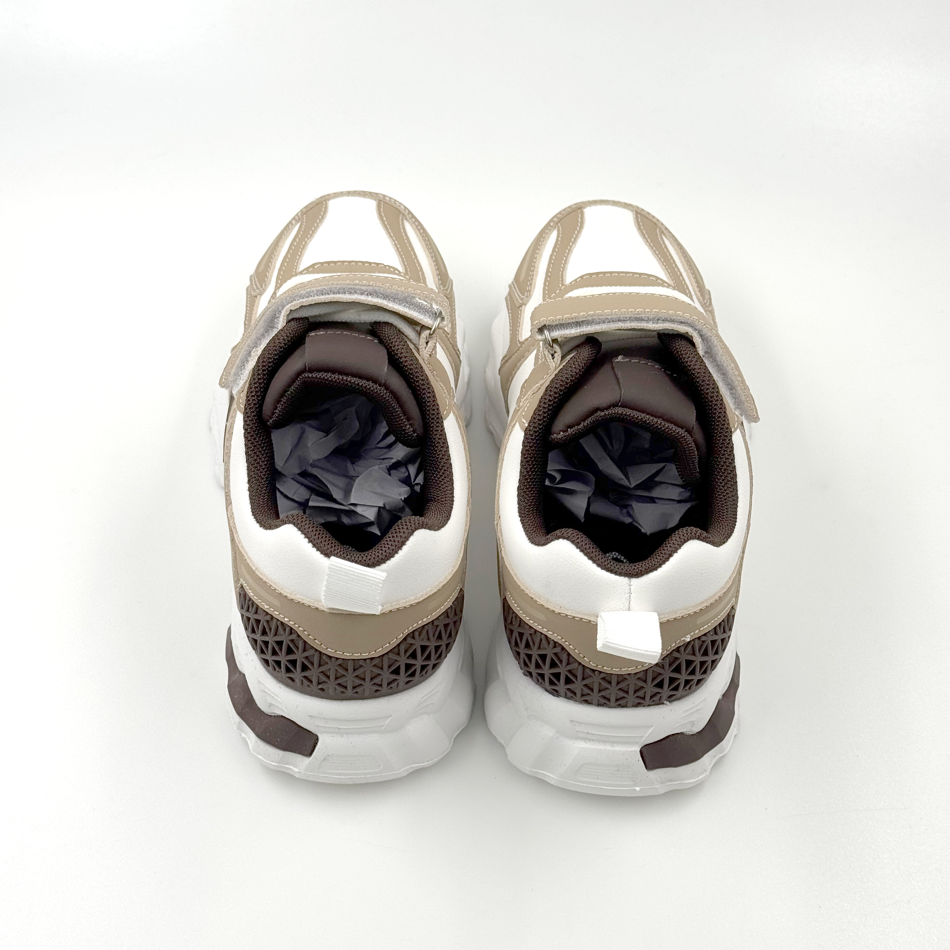 ZAPATILLAS ANCHAS PARA NIÑOS LAS MEJORES ZAPATILLAS MEJORES ZAPATOS PARA NIÑOS 