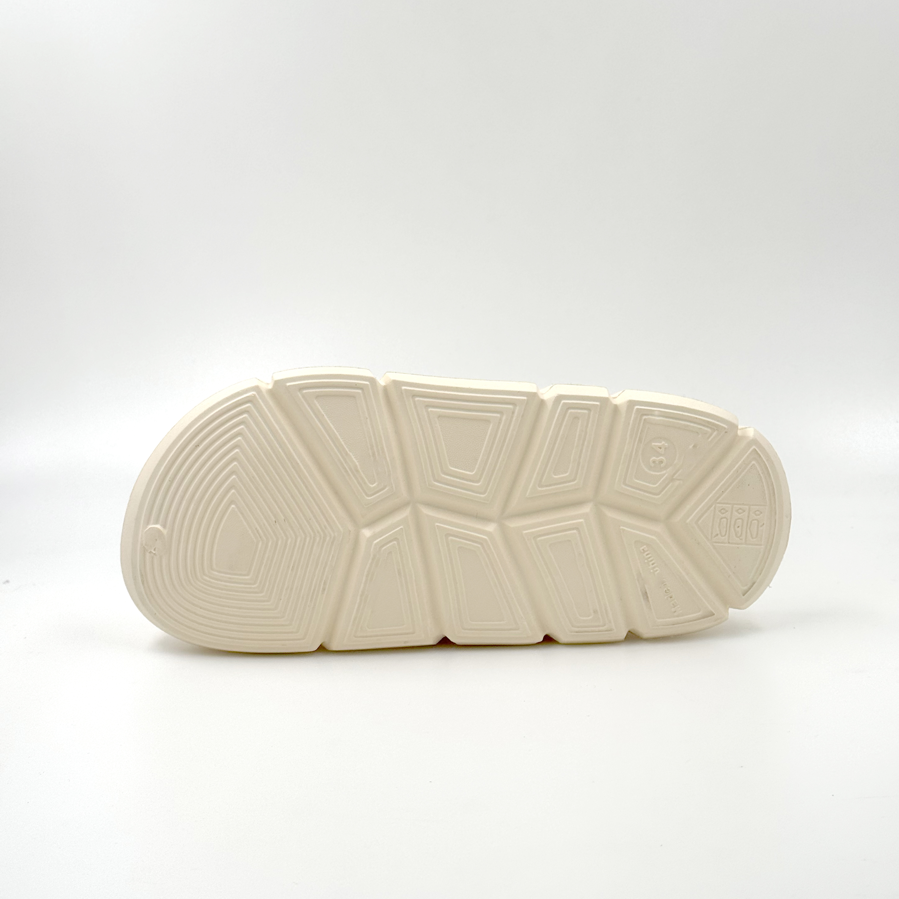 ZUECOS CLÁSICOS ZUECOS FRESCOS ZUECOS DE ESPUMA EVA ZAPATOS A GRANEL 