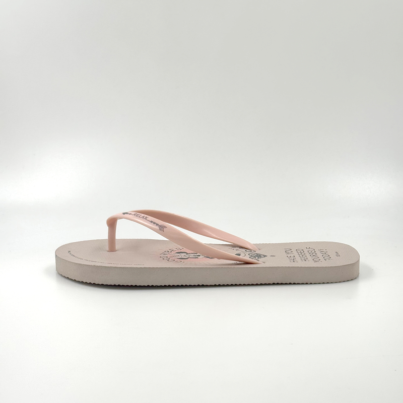 ZAPATOS DISNEY PARA MUJER CHANCLAS AL POR MAYOR LAS MEJORES CHANCLAS PARA MUJER 