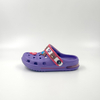 LINDOS ZUECOS ZUECOS DE VERANO ZUECOS DE EVA 