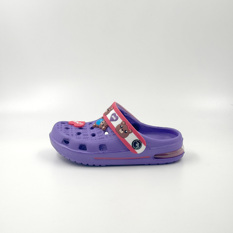 LINDOS ZUECOS ZUECOS DE VERANO ZUECOS DE EVA 
