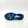ZAPATILLAS PARA EL AGUA LAS MEJORES ZAPATILLAS PARA CAMINAR ZAPATILLAS DE DIBUJOS ANIMADOS 