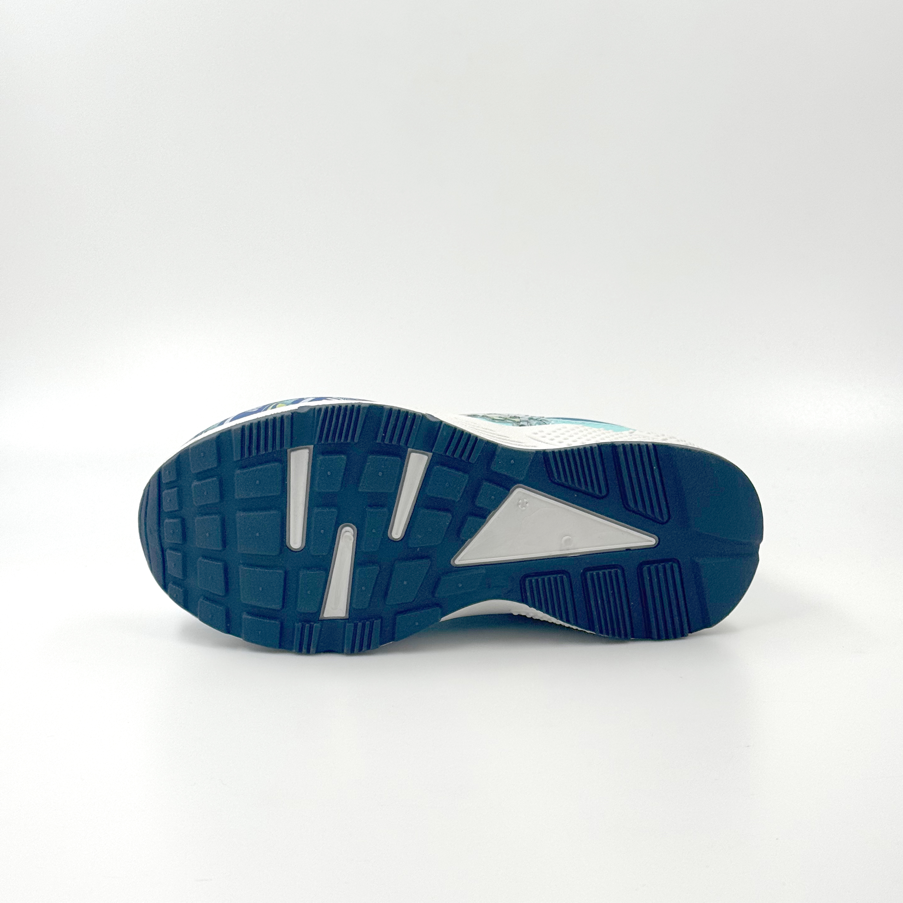 ZAPATILLAS PARA EL AGUA LAS MEJORES ZAPATILLAS PARA CAMINAR ZAPATILLAS DE DIBUJOS ANIMADOS 