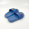 DC ZAPATOS PARA NIÑOS ZAPATILLAS DE DIBUJOS ANIMADOS