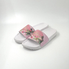 Zapatillas para mujer en el hogar Las mejores zapatillas para mujer Zapatillas de diseñador