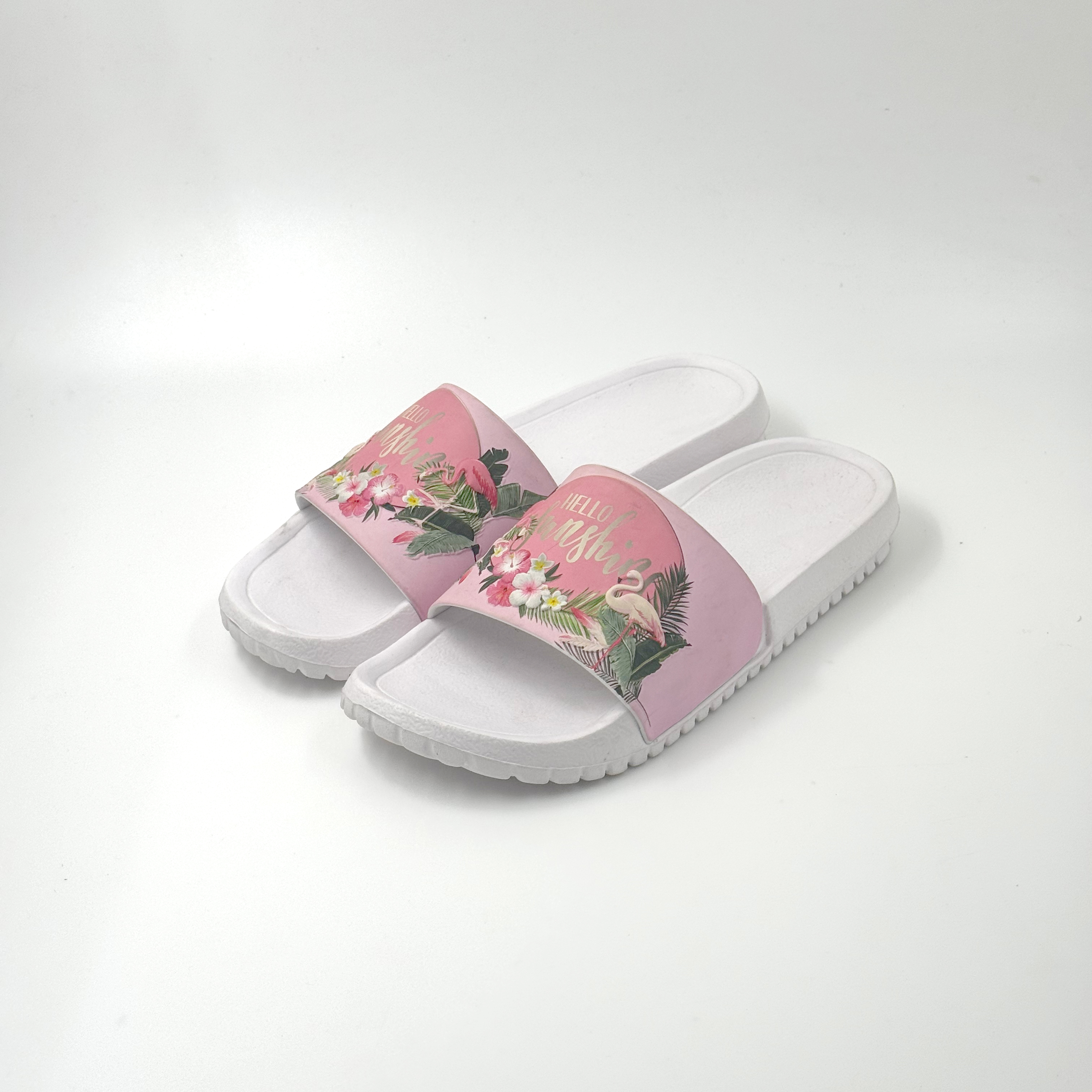Zapatillas para mujer en el hogar Las mejores zapatillas para mujer Zapatillas de diseñador