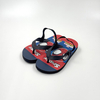 Chanclas suaves Chanclas cómodas Chanclas de dibujos animados