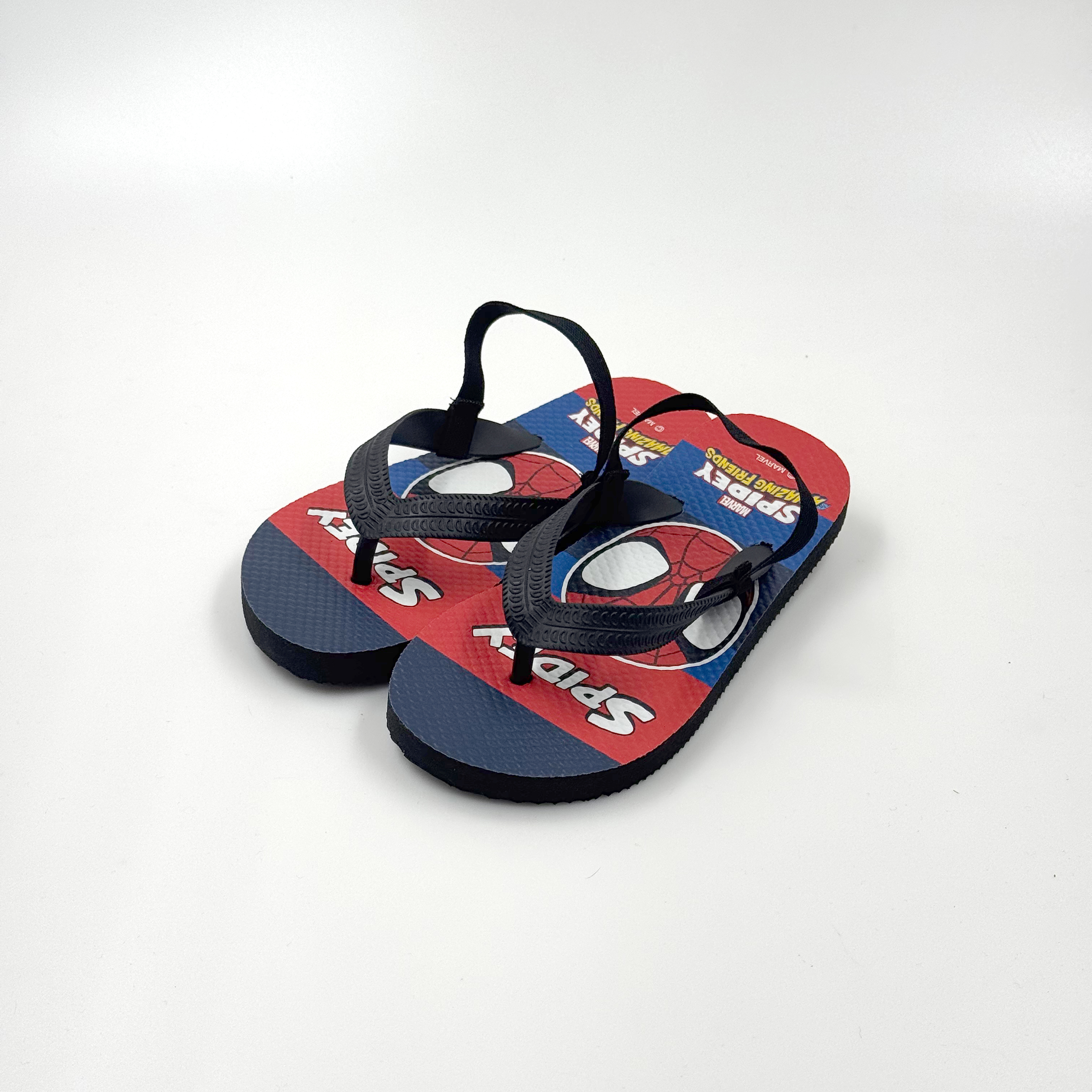 Chanclas suaves Chanclas cómodas Chanclas de dibujos animados