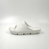 Las mejores zapatillas para mujer Zapatillas de diseño Zapatillas cómodas para mujer