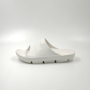 Las mejores zapatillas para mujer Zapatillas de diseño Zapatillas cómodas para mujer