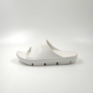 Las mejores zapatillas para mujer Zapatillas de diseño Zapatillas cómodas para mujer