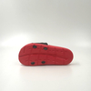 Las mejores pantuflas para niños Las mejores pantuflas de casa Pantuflas Disney