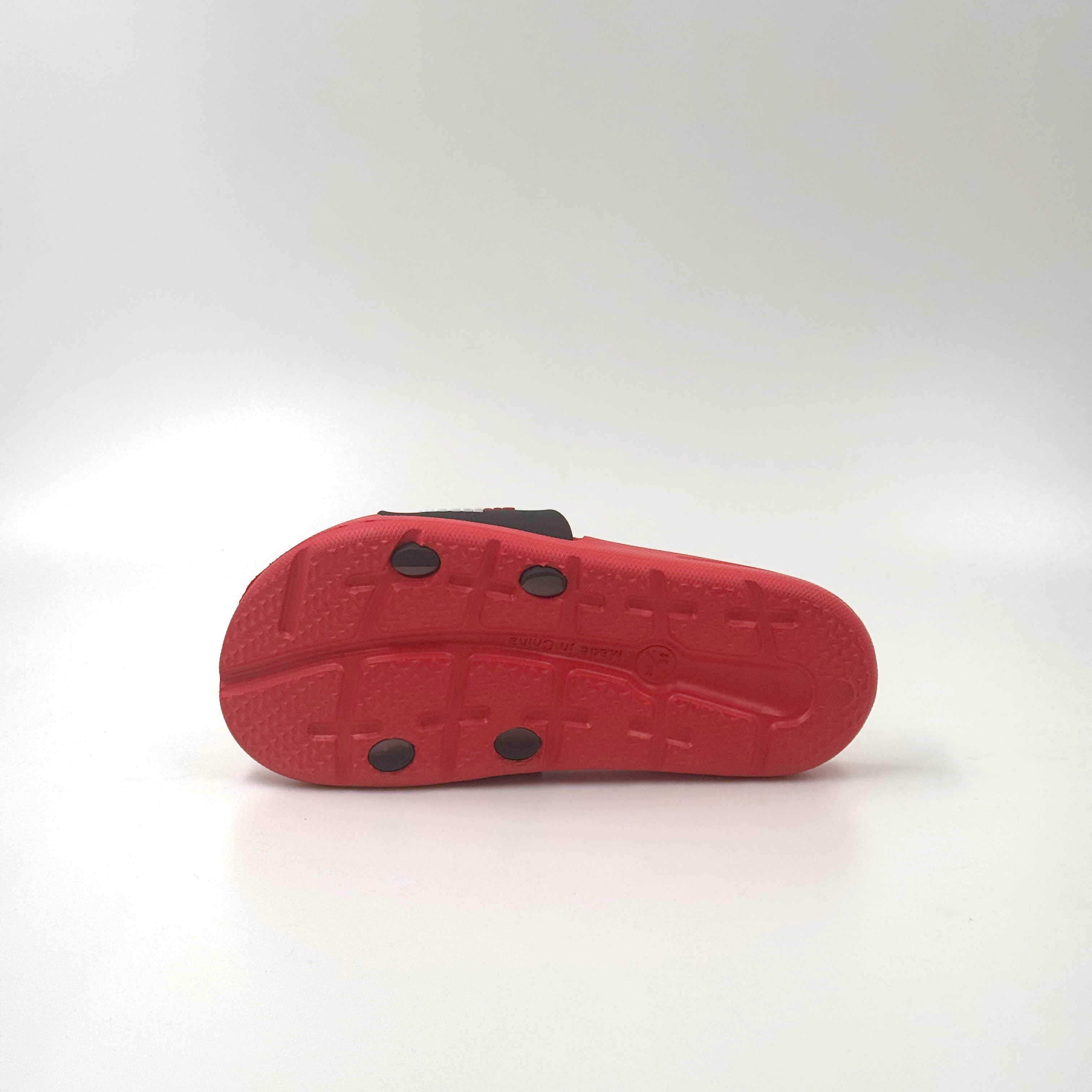 Las mejores pantuflas para niños Las mejores pantuflas de casa Pantuflas Disney