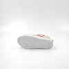 zapatillas rosas lindas zapatillas para usar con vestidos las mejores zapatillas para correr para pies planos