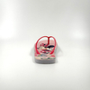 Las mejores chanclas de playa Las mejores chanclas para mujer Chanclas suaves