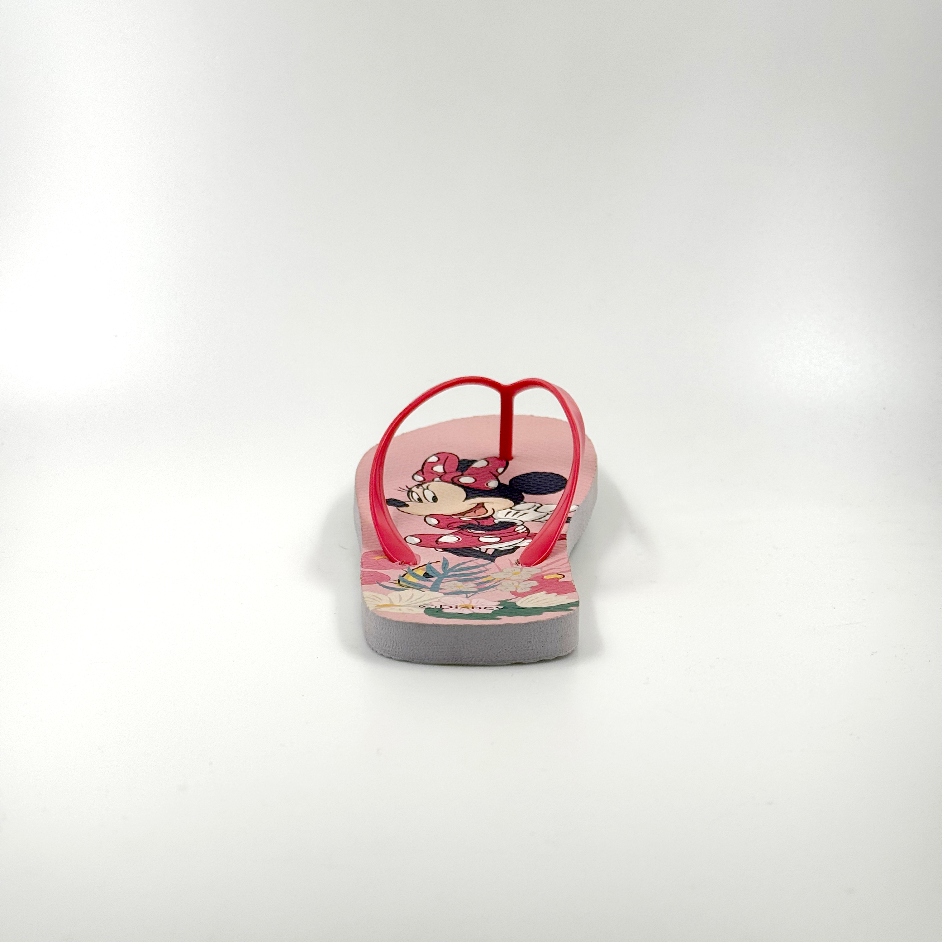 Las mejores chanclas de playa Las mejores chanclas para mujer Chanclas suaves