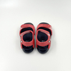 Eva Kids Spider Man Sandals Sandalias Disney Zapatos para niños 