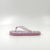 Chicas Disney Princess Shoes Mejores chanclas de playa 