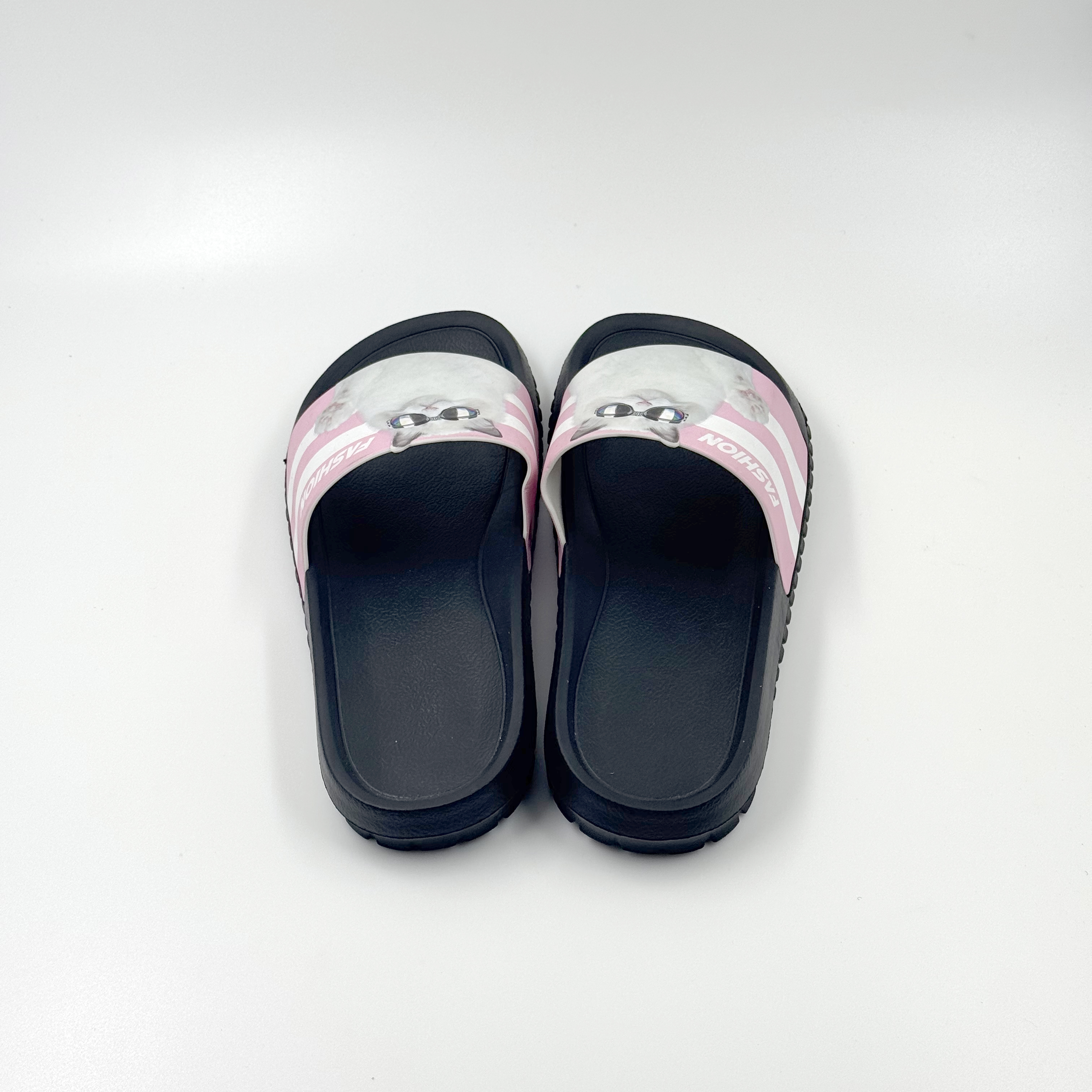 Eva Women Best Slippers for Cat 