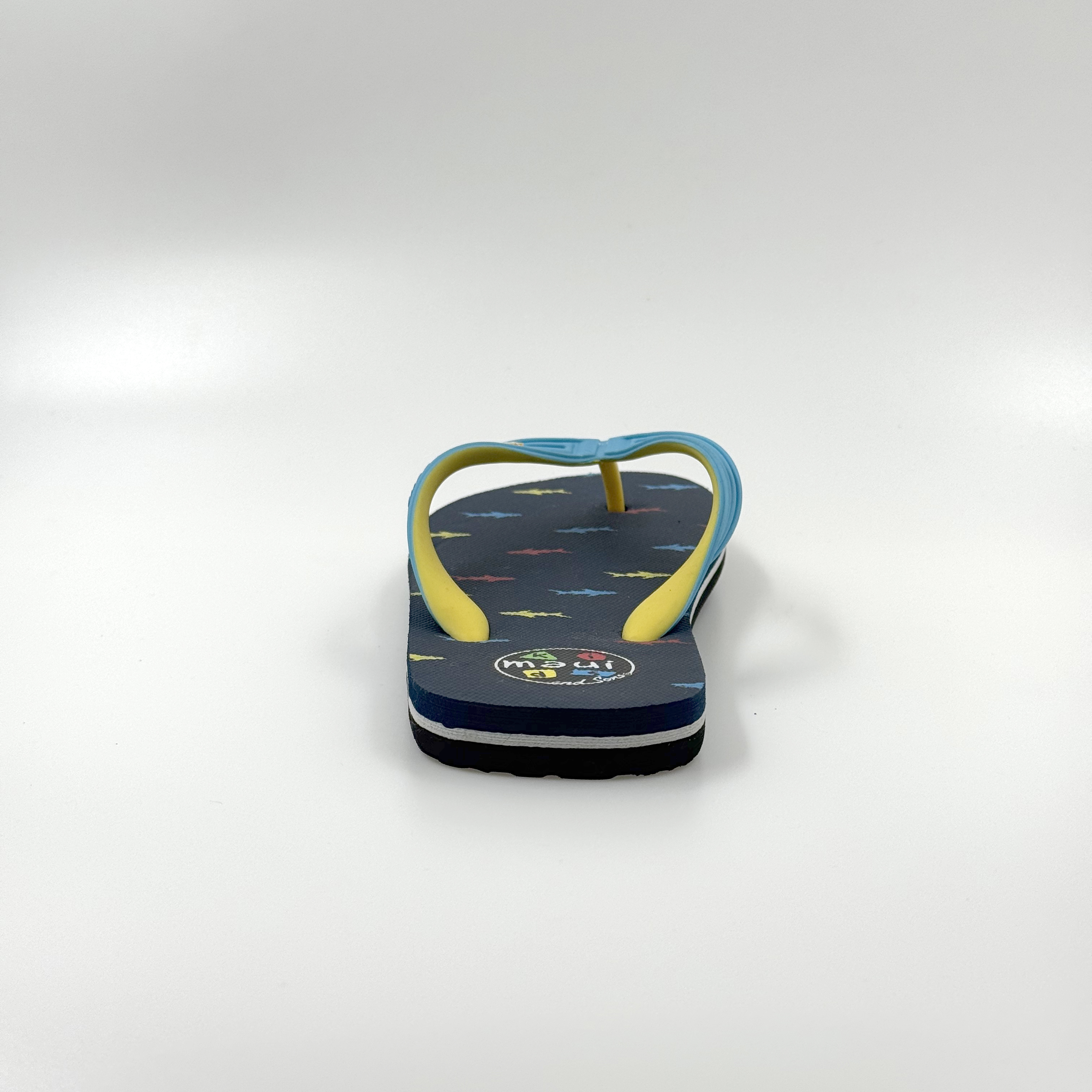 CHANCLAS DE MODA CHANCLAS PERSONALIZADAS CHANCLAS SUAVES PARA NIÑOS 