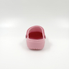 ZUECOS NIÑA ROSA DISNEY SHOES BEST ZUECOS 