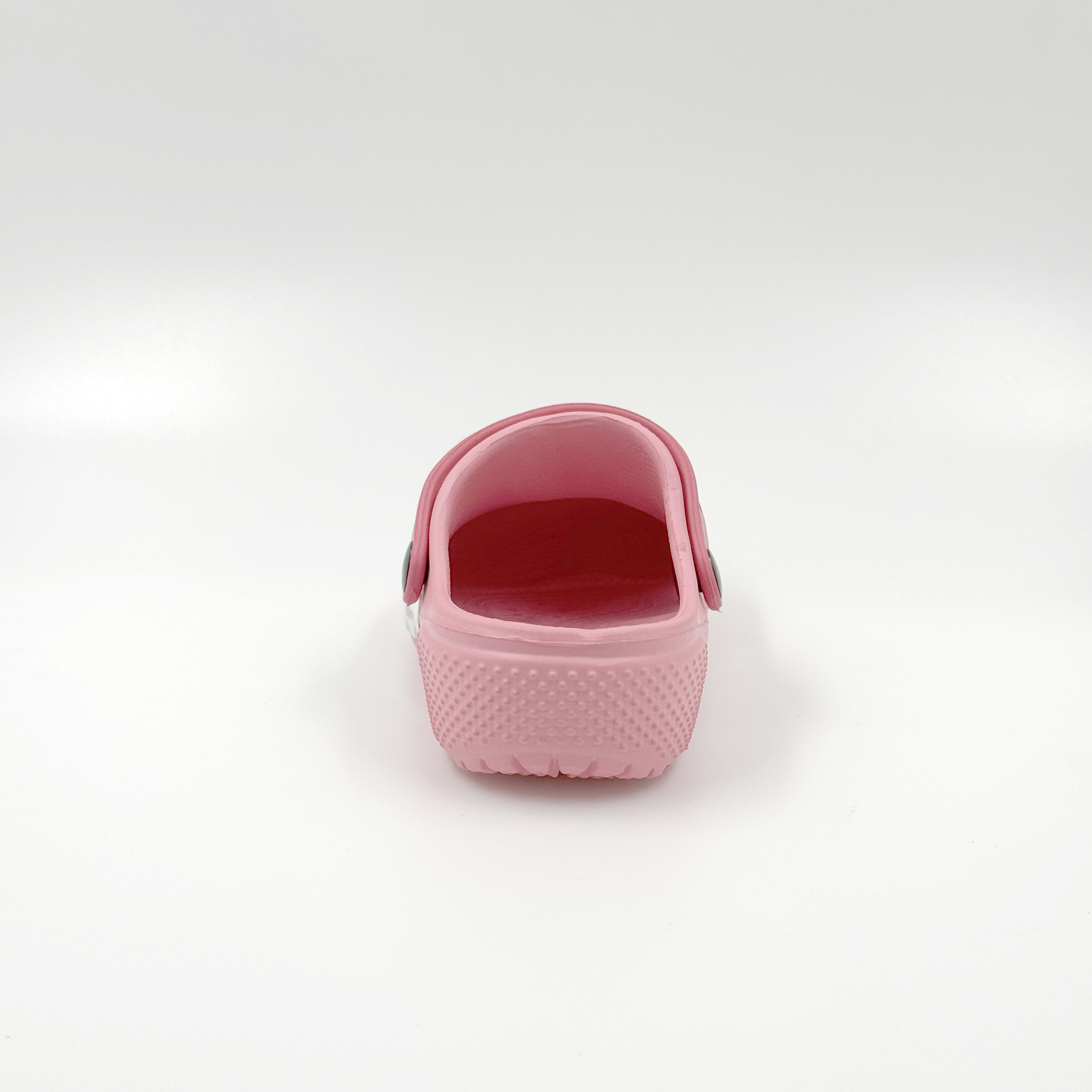 ZUECOS NIÑA ROSA DISNEY SHOES BEST ZUECOS 