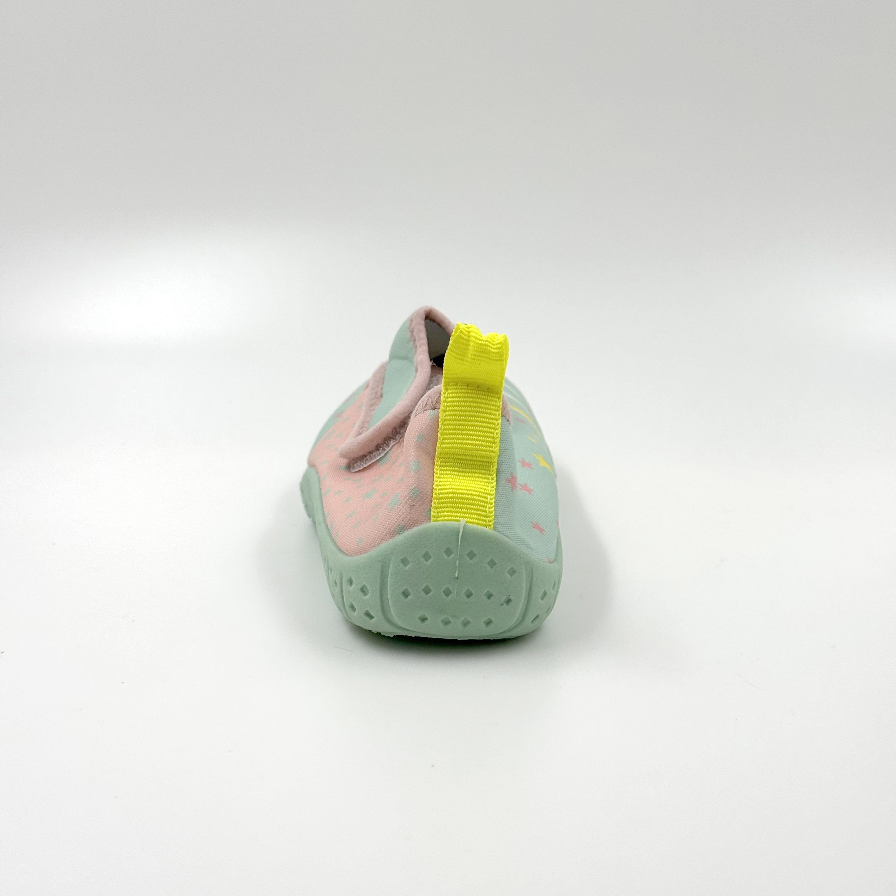 NIÑA MEJORES ZAPATOS PARA EL AGUA CHICOS ZAPATOS PARA EL AGUA ZAPATOS DE DIBUJOS ANIMADOS 