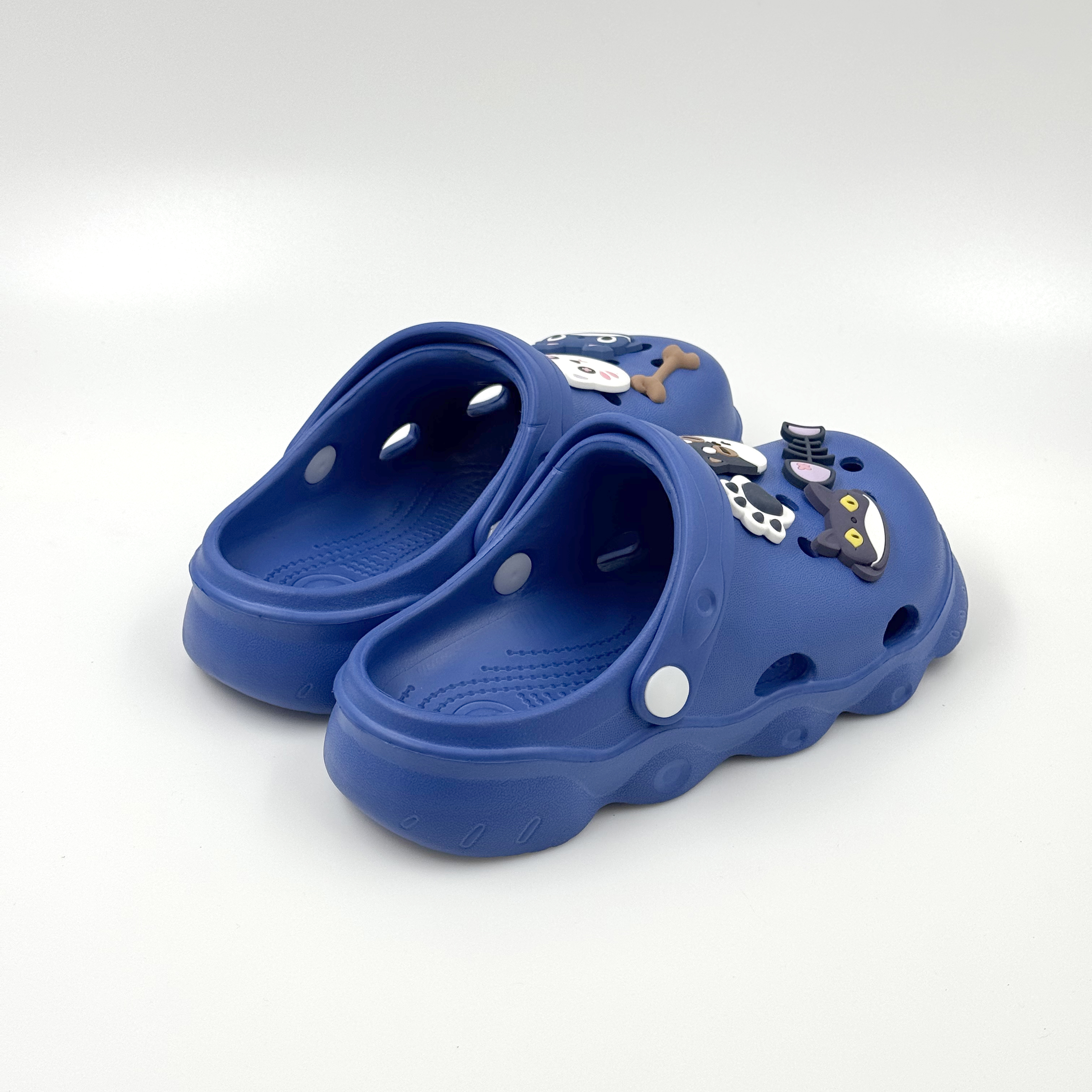 ZUECOS PERSONALIZADOS PARA NIÑOS ZUECOS LINDO ZUECOS DE MODA