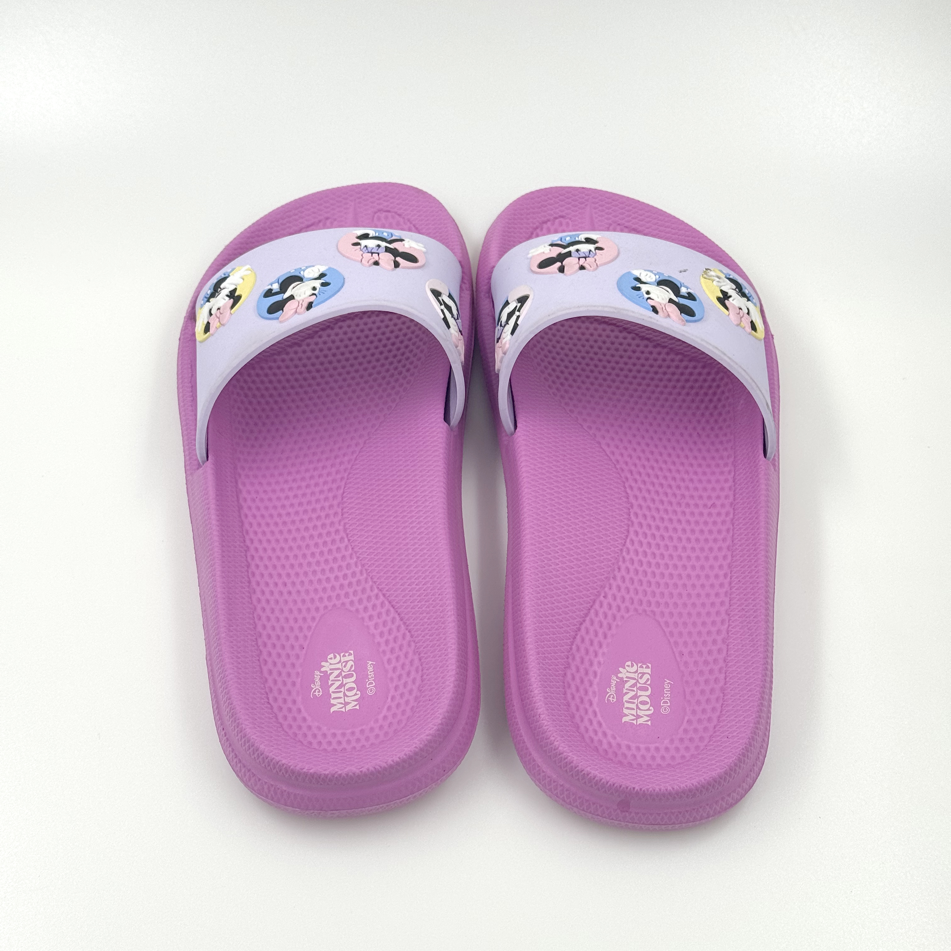 ZAPATILLAS DE SEÑORA ZAPATILLAS DISNEY PERSONALIZADAS ZAPATILLAS DE MODA 