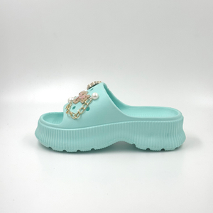 ZAPATILLAS DE EVA LAS MEJORES ZAPATILLAS DE CASA PERSONALIZADAS ZAPATILLAS DE DISEÑADOR PARA MUJER 