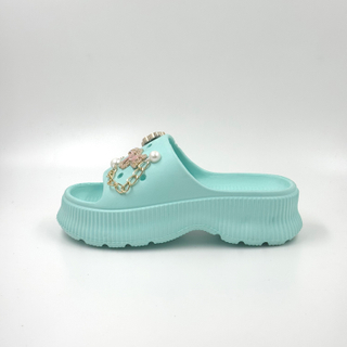 ZAPATILLAS DE EVA LAS MEJORES ZAPATILLAS DE CASA PERSONALIZADAS ZAPATILLAS DE DISEÑADOR PARA MUJER 