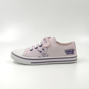 Zapatillas rosas Lindas zapatillas para combinar con vestidos