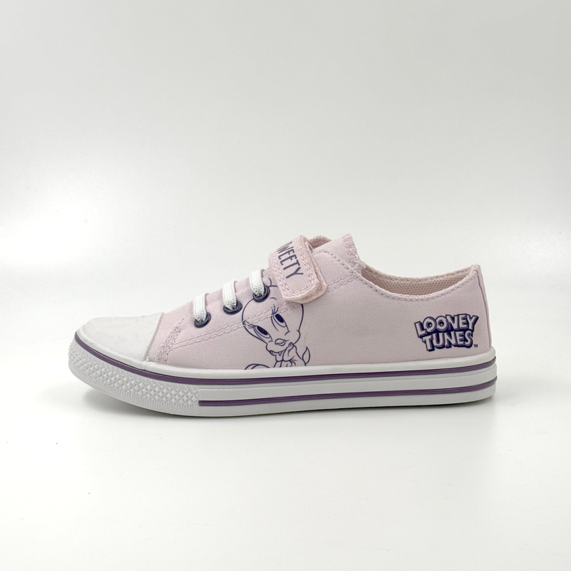 Zapatillas rosas Lindas zapatillas para combinar con vestidos